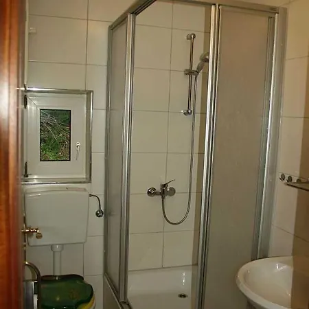 Apartment Rügen Fewo 60