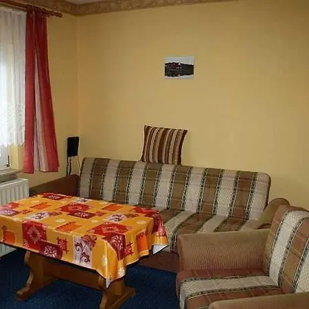 Rügen Fewo 60 Lietzow